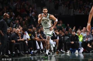 包括日常训 包括日常训