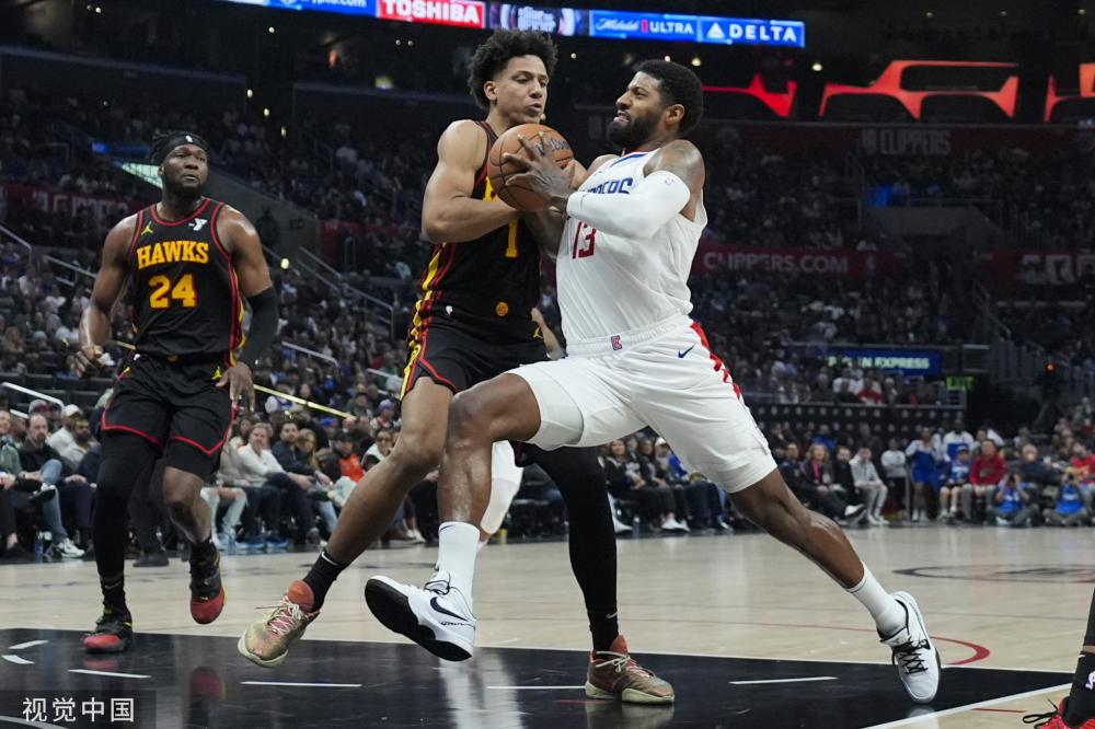 26人大名 26人大名