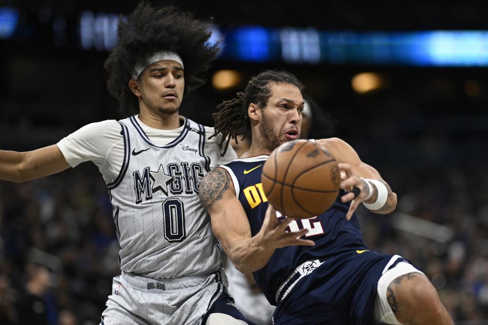 紧张的预选 紧张的预选