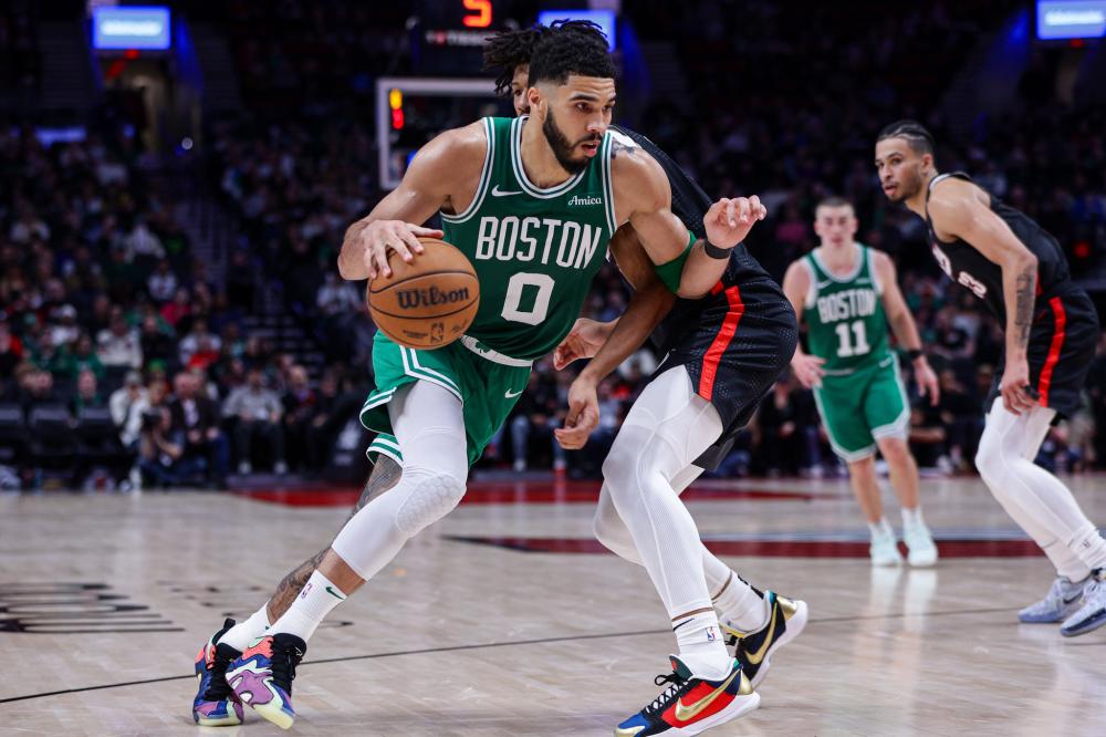 许多人可能 许多人可能