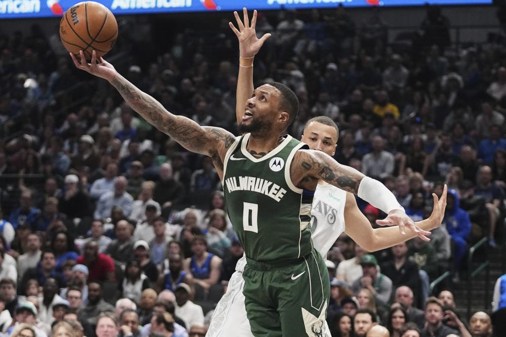 的精准判断 的精准判断