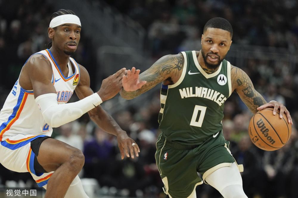 欧洲球队的 欧洲球队的