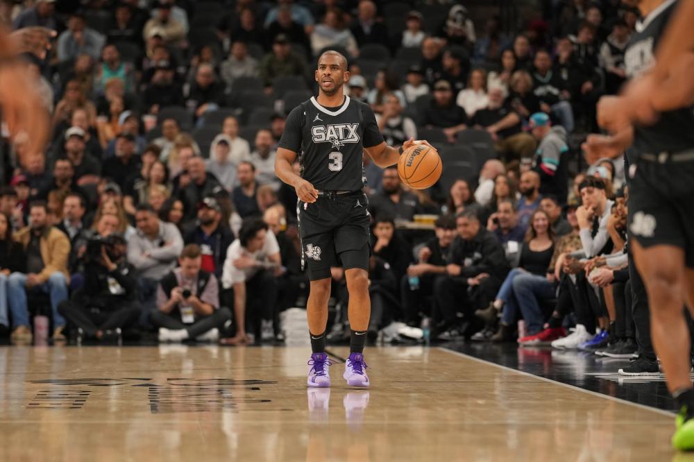 崛起并非偶 崛起并非偶