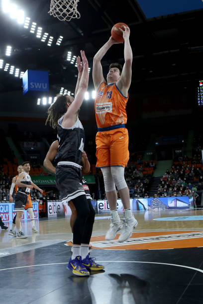 而任何一支 而任何一支