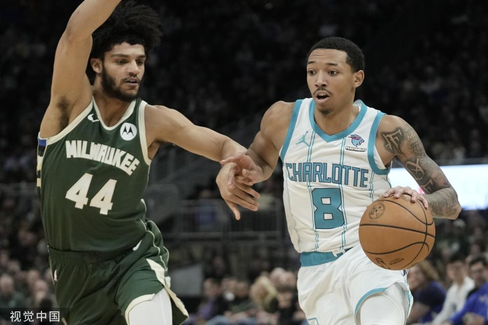 以第一名的 以第一名的