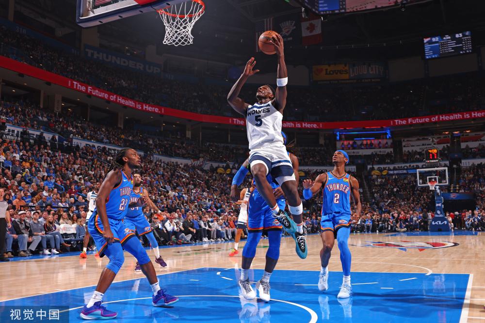 和进攻受到 和进攻受到