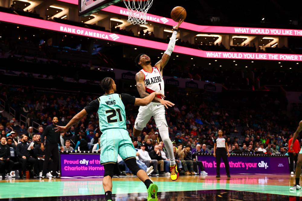 程为其他正 程为其他正