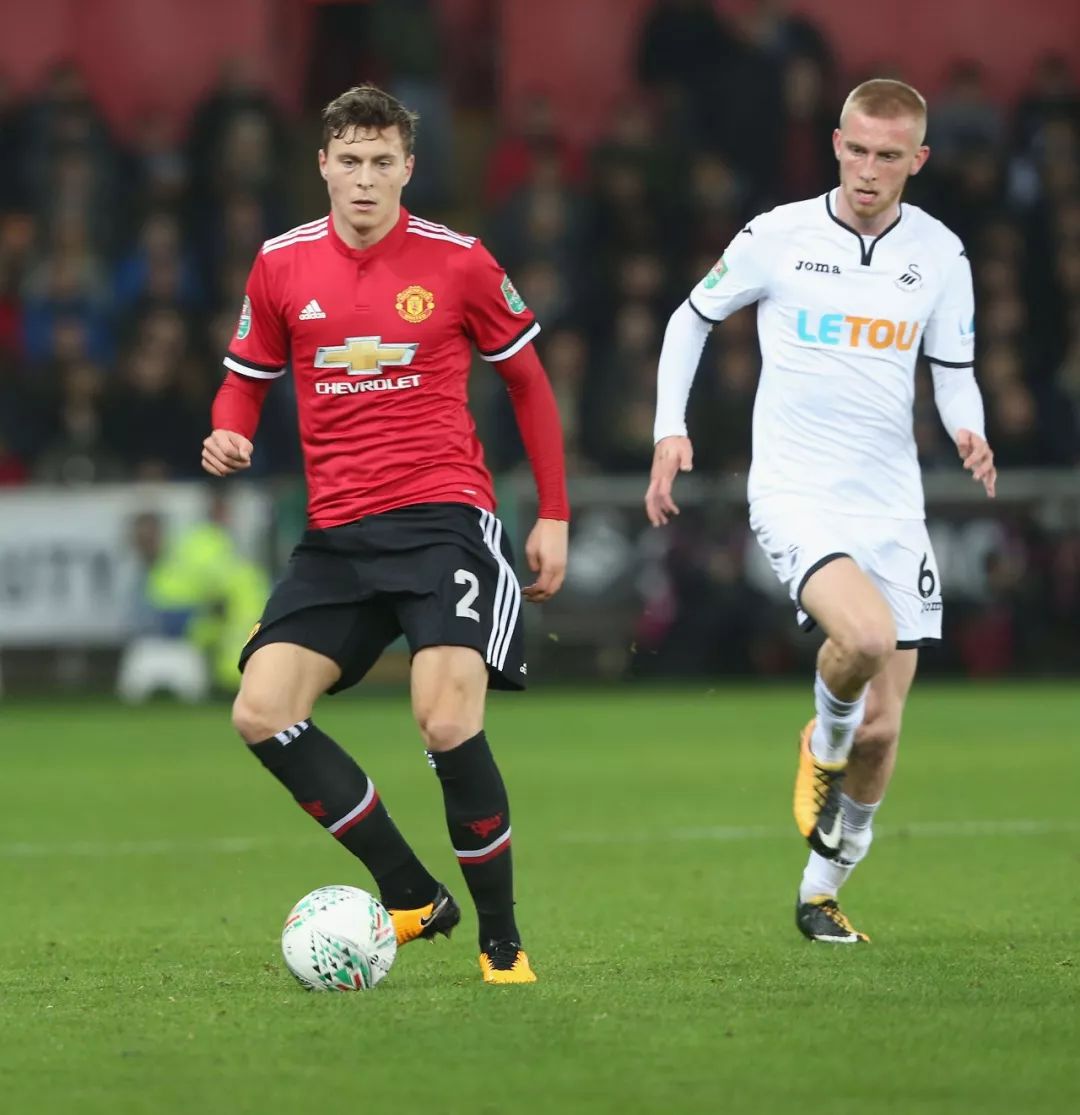 赛季的美好 赛季的美好