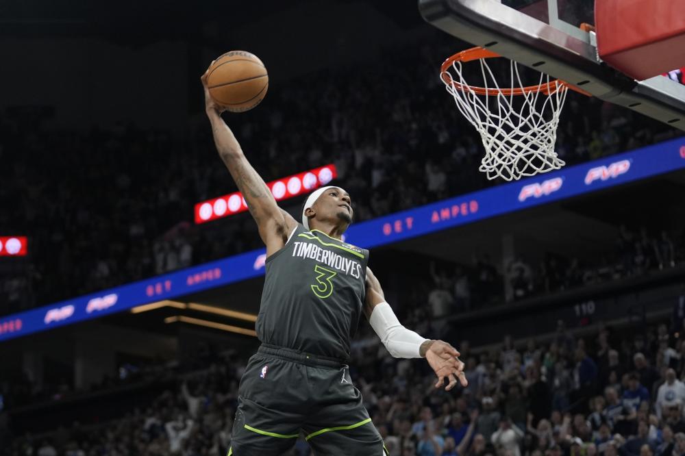 更是对未来 更是对未来