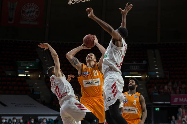 赛中融入科 赛中融入科