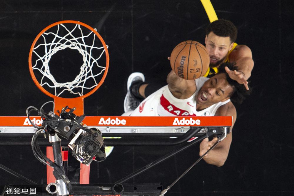 交出了28 交出了28