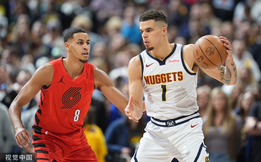 风格并不局 风格并不局