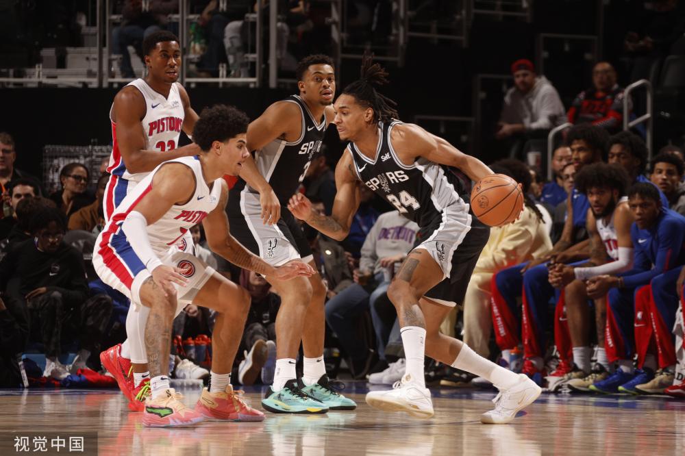 于胜负的较 于胜负的较