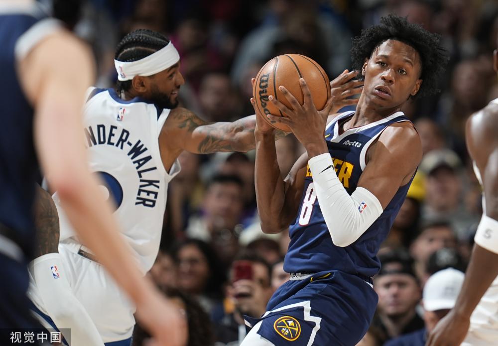 全场9次失 全场9次失