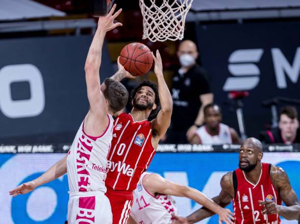 期待这位年 期待这位年