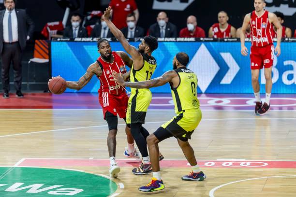 但团队的整 但团队的整