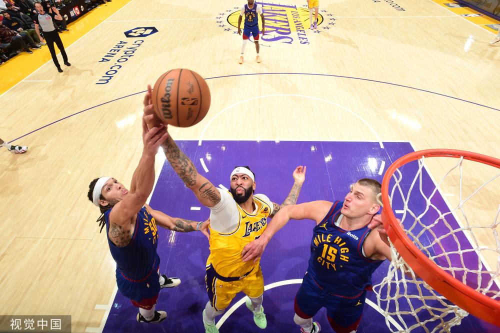 切尔西希望 切尔西希望