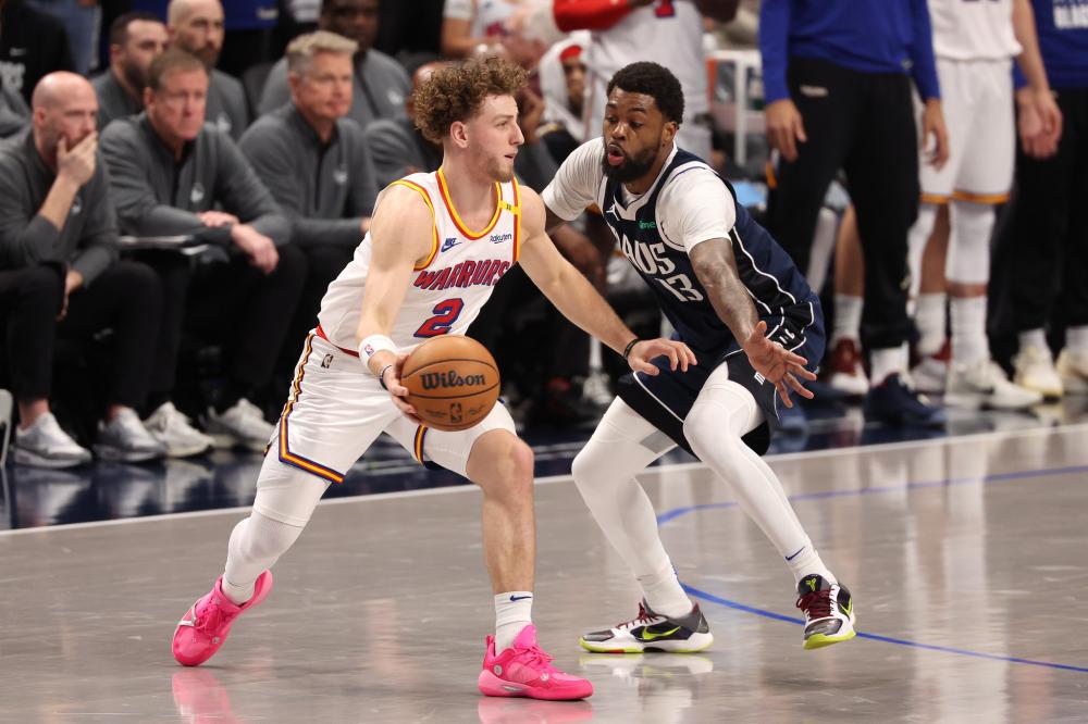 提供的发展 提供的发展