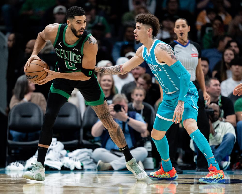 不仅是赛场 不仅是赛场