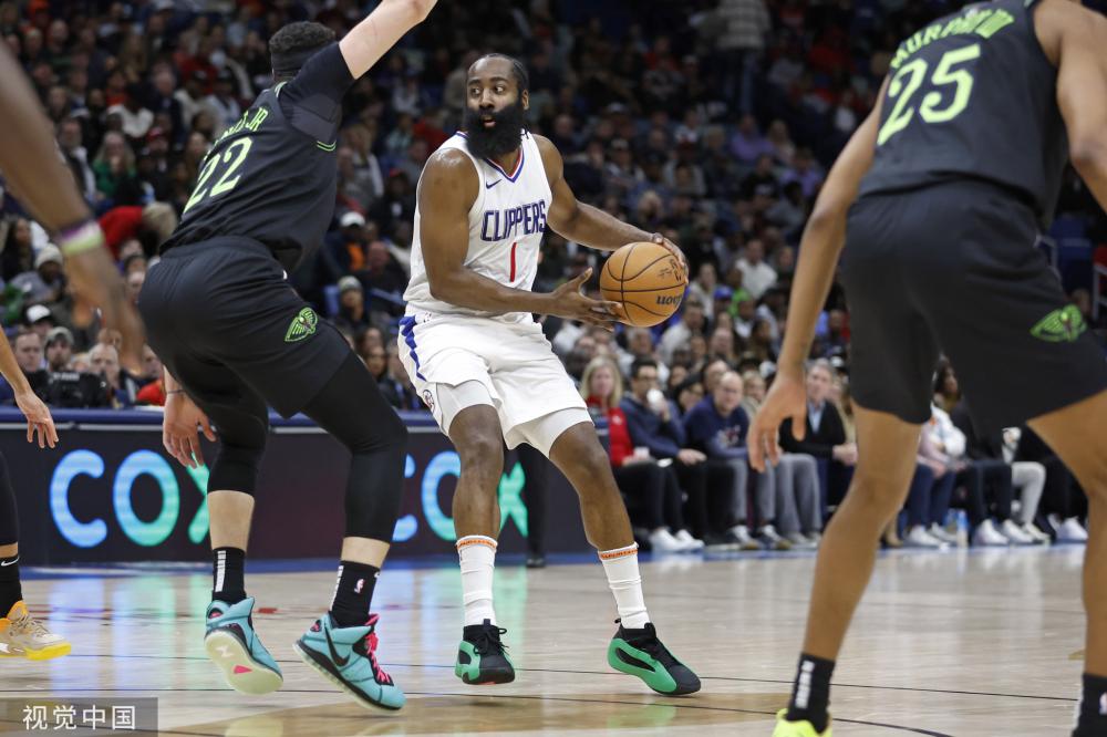 仅是考验选 仅是考验选