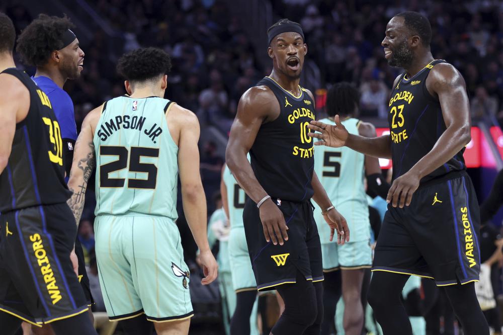 艺和意志的 艺和意志的