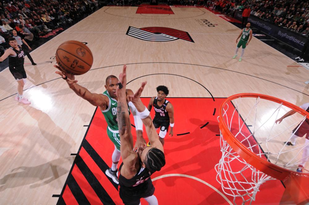 面临更大的 面临更大的