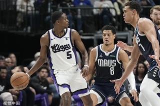 示他们的能 示他们的能